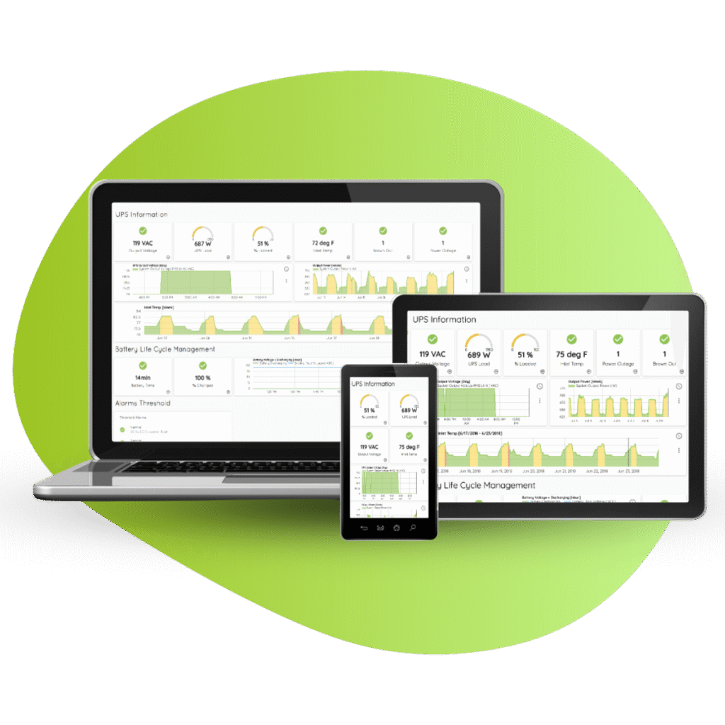 critical infrastructure monitoring tool (2)