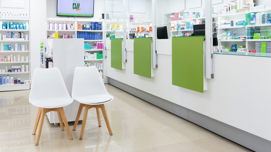 How a Critical Care Provider Used Automated Reporting to Avoid Fines and Protect Revenue