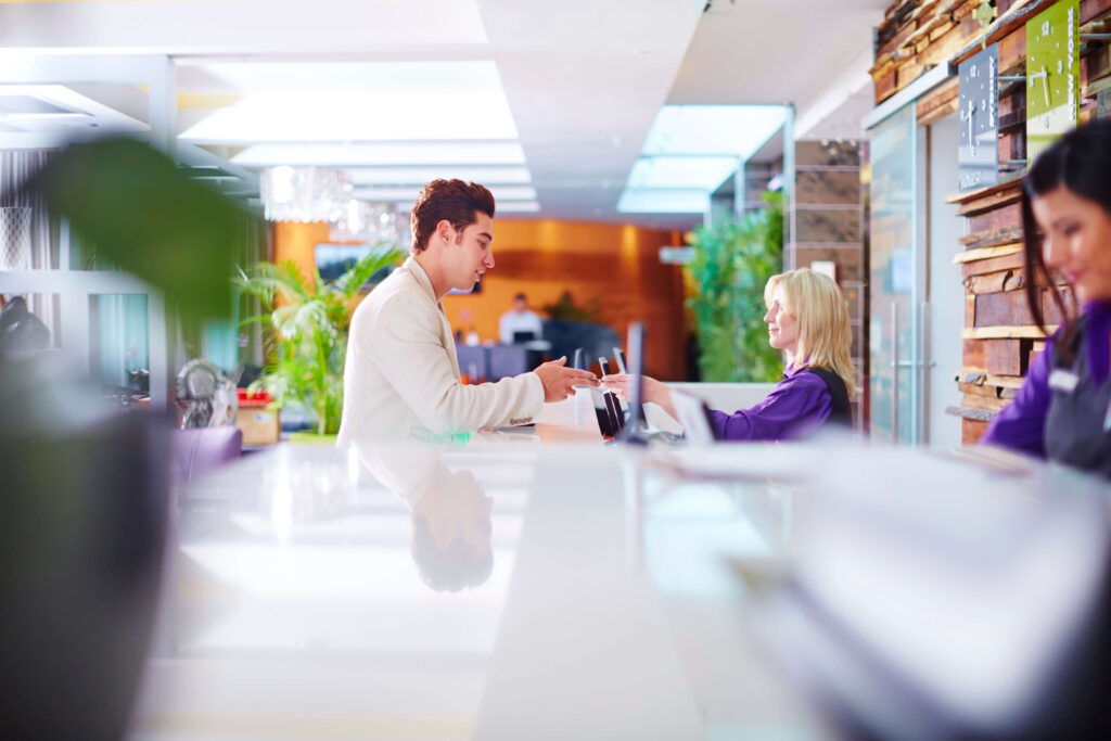How a Regional Bank Saved Millions on a UPS Upgrade with Critical Labs