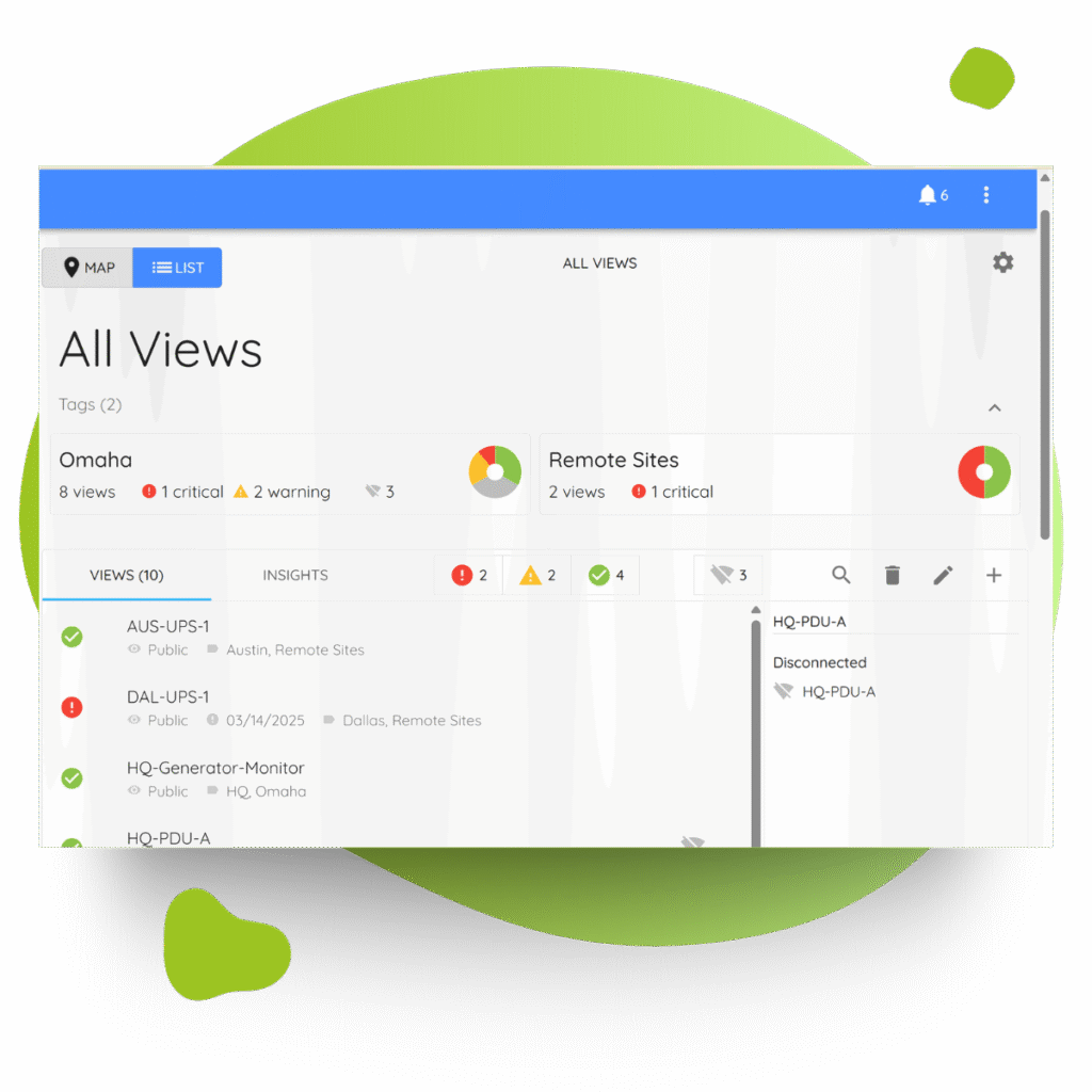ups management monitoring edge ups tools (3)