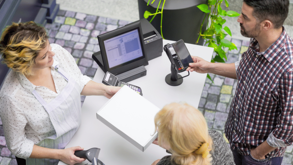 How a Fortune 500 Company Remotely Updated Firmware on their entire UPS Fleet with Critical Labs