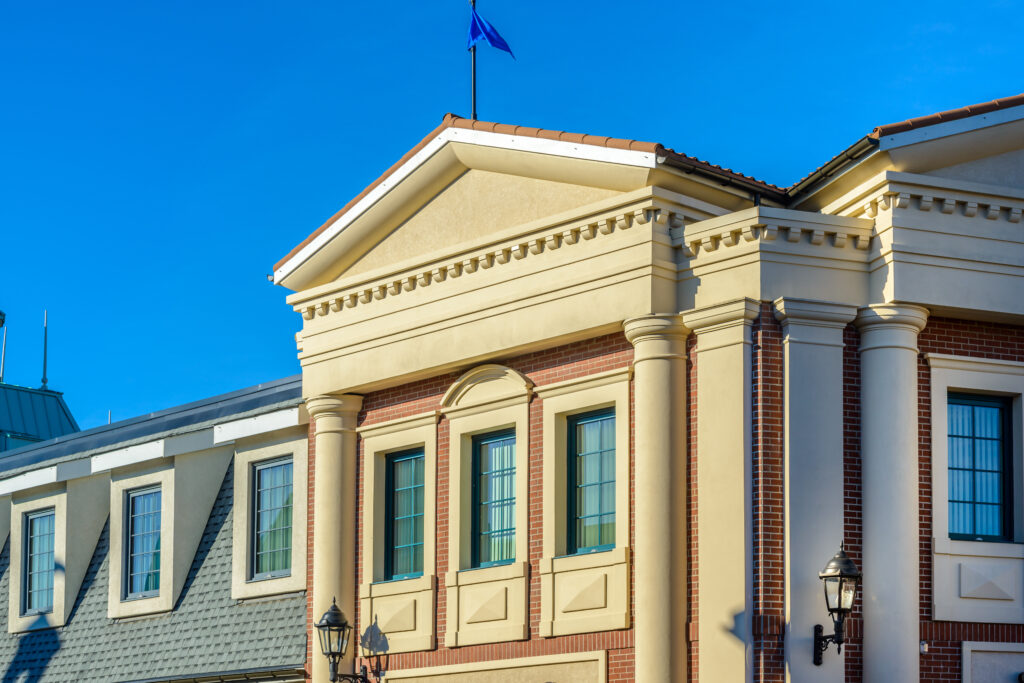 How a Cities and Counties Use Critical Labs to Go From Reactive to Proactive Power Management